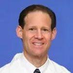 Dr. Terren David Klein, MD - El Paso, TX - Orthopedic Surgery