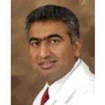 Dr. Muhammad Ramzan, MD - Worcester, MA - Neurology