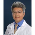 Dr. Wei-Shen W Lin, MD