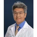 Dr. Wei-Shen W Lin, MD - Quakertown, PA - Hip & Knee Orthopedic Surgery