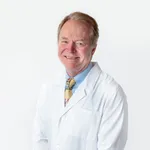 Dr. Stephen E Sargent, MD - Butler, PA - Internal Medicine