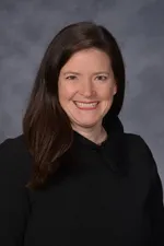 Dr. Katie Smentek - Mankato, MN - Pediatrics