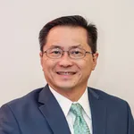 Dr. Eric Lao, MD - South Windsor, CT - Internal Medicine