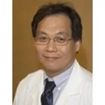 Dr. Ya Ju Chang, MD - New York, NY - Rheumatology