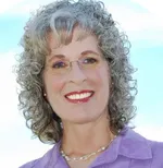 Dr. Michelle Ann Eads, MD - Colorado Springs, CO - Integrative Medicine