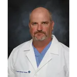 Dr. Edward Stanley Lawton, MD - Fullerton, CA - Other Specialty