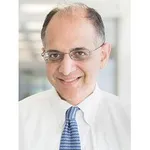 Dr. Nadeem V. Ahmad, MD - Bethlehem, PA - Cardiovascular Disease