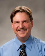 Dr. David Hutchinson - Duluth, MN - Family Medicine