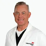 Dr. Robert T. Martin, MD - Shreveport, LA - Cardiovascular Disease