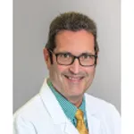 Dr. Jose O Delgado, MD - Ocala, FL - Internal Medicine