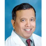 Dr. Ruben D. Adriano, MD - Lakeland, FL - Internal Medicine, Geriatric Medicine