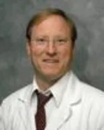 Dr. Jeffrey Mark Beal, MD - Neptune City, NJ - Internal Medicine