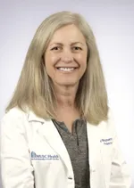 Dr. Teresa D Macpherson - Orangeburg, SC - Pediatrics