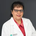 Dr. Mihaela Nowak, MD - Jefferson Hills, PA - Neurologist