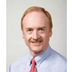 Dr. David Hutchinson Moore, MD - York, PA - Adolescent Medicine, Pediatrics