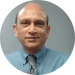 Dr. Ramesh Kannegenti - Columbus, GA - Psychology, Psychiatry, Mental Health Counseling, Addiction Medicine