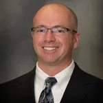 Dr. Dan T. Robertson, MD - Carson City, NV - Orthopedic Surgery