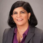 Dr. Surbhi Agarwal, MD - Peekskill, NY - Internal Medicine