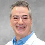 Dr. David Gold, MD - Babylon, NY - Pediatric Gastroenterology