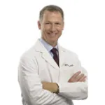 Dr. Robert Lolley, MD - Hoover, AL - Hip & Knee Orthopedic Surgery
