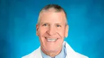 Dr. Mark Klucka - O'Fallon, IL - Gastroenterology
