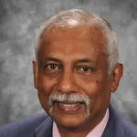 Dr. Chiriyankandat Sebastian - Snellville, GA - Psychology, Psychiatry, Mental Health Counseling, Addiction Medicine