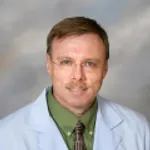 Dr. Terry Burns, MD - Cherokee Village, AR - Family Medicine