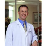 Dr. Christopher M. Wicker, MD - Lexington, SC - Internal Medicine