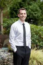 Dr. Kevin Meitz, DO - Vancouver, WA - Gastroenterology