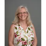 Dr. Kirsten Lea Cooper, MD - Largo, FL - Internal Medicine, Family Medicine, Primary Care