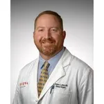 Dr. Robert Calvin Jones - Sumter, SC - Surgery