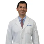 Dr. Joaquin Ahunka Castaneda, MD - Columbus, OH - Orthopedic Surgery, Surgery