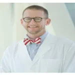 Dr. Thomas Lewis, MD - Oklahoma City, OK - Orthopedic Surgery, Pediatric Orthopedic Surgery