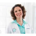 Rita Sadowski, MD, MBA - Chestnut Hill, MA - Plastic Surgery