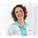 Rita Sadowski, MD, MBA - Chestnut Hill, MA - Plastic Surgery