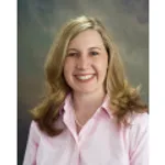 Dr. Eleanor R. Leaphart, MD - Leesville, SC - Family Medicine