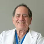 Dr. Paul Lesser, MD - Cambridge, MA - Gastroenterology