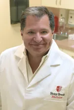 Dr. Vito Alamia, MD - Riverhead, NY - Obstetrics & Gynecology