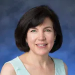Dr. Melanie Costa, MD - Pittsburgh, PA - Dermatology