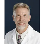 Dr. Thomas C Hurlbutt, DO - Allentown, PA - Neurology