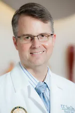 Dr. Derek Helton, MD - Encinitas, CA - Hematology, Oncology
