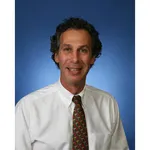 Dr. Allan Eisemann, MD - Rutland, VT - Hematology, Oncology