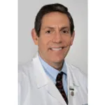 Dr. David Wolf, MD - Valhalla, NY - Gastroenterology