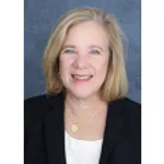 Dr. Mary A Norman, MD - Culver City, CA - Geriatric Medicine, Internal Medicine
