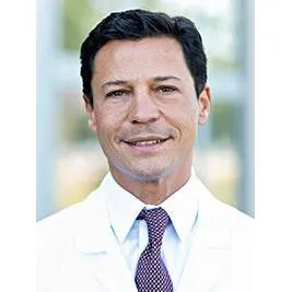 Dr. Angelo A. Baccala, MD - Allentown, PA - Urologist