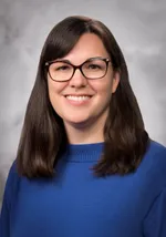 Dr. Sarah Lacy, MD - Plymouth, MI - Pediatrics