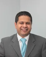 Dr. Rahil Patel, MD - Edison, NJ - Family Medicine