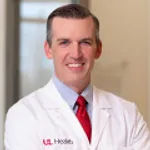 Dr. Andrew Duffee, MD - Shelbyville, KY - Sports Medicine, Hip & Knee Orthopedic Surgery
