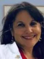 Dr. Wanda Lis Sanz, MD - Tampa, FL - Psychiatry, Neurology, Child & Adolescent Psychiatry