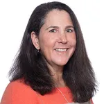 Dr. Jessica Kaplan, MD - San Francisco, CA - Internist/pediatrician